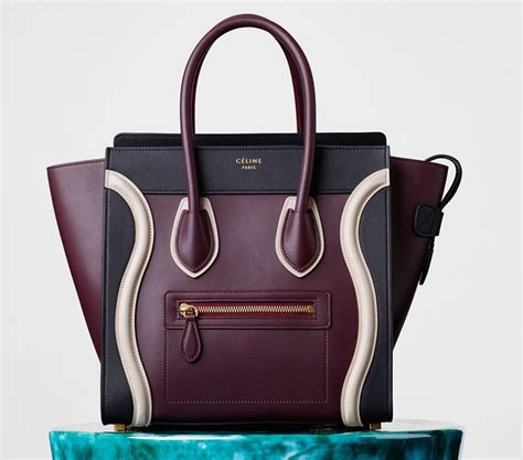 celine purses for sale|OFFICIAL ONLINE STORE CANADA .